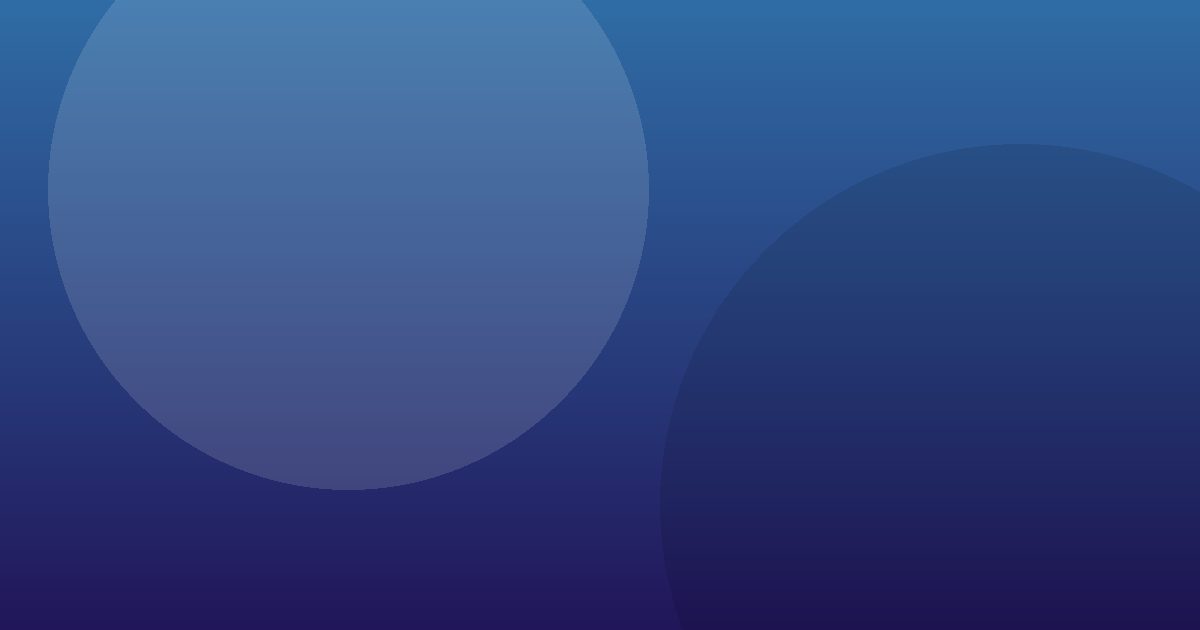 bet us — App